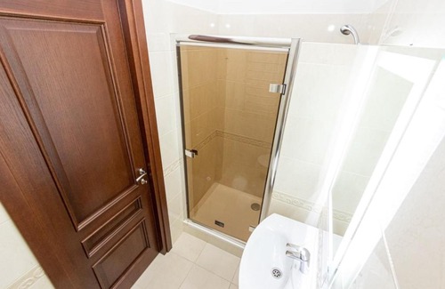 Kosuv Stary Apartment | Апартаменти в центрі міста