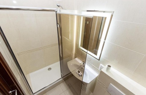 Kosuv Stary Apartment | Апартаменти в центрі міста