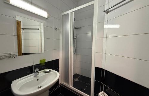 Arcadia Apartment | Апартаменти з видом на море 386