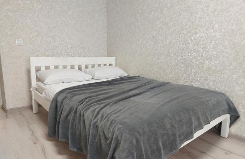 Lutsk Apartment | Апартаменти Молоді LutskDoba