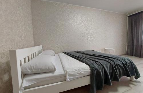 Lutsk Apartment | Апартаменти Молоді LutskDoba