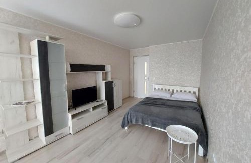 Lutsk Apartment | Апартаменти Молоді LutskDoba