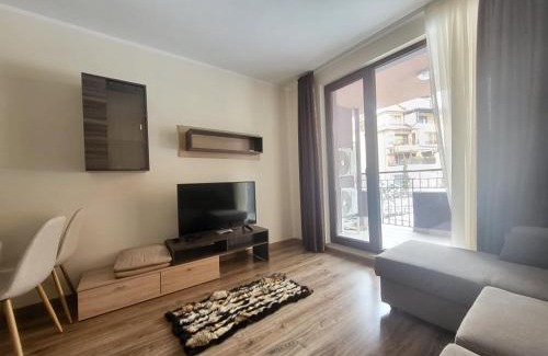 Lozenets Apartment | Апартаменти под наем във кв.Витоша