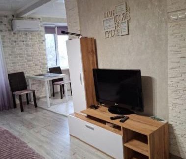 Mykolaiv Apartment | Апартаменти проспект Богоявленський 20 біля Автовокзалу