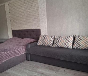 Mykolaiv Apartment | Апартаменти проспект Богоявленський 20 біля Автовокзалу