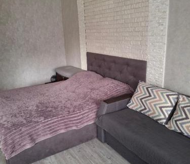 Mykolaiv Apartment | Апартаменти проспект Богоявленський 20 біля Автовокзалу