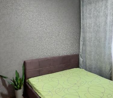 Kharkiv Apartment | Апартаменты Дворец Спорта Новострой Маршал