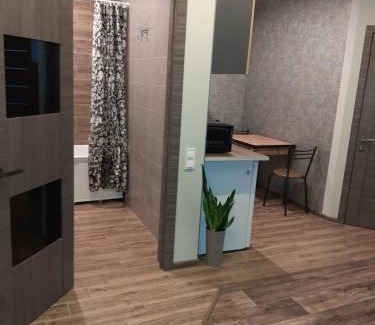 Kharkiv Apartment | Апартаменты Дворец Спорта Новострой Маршал