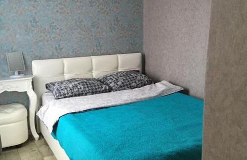 Pskov Old Town Apartment | Апартаменты на площади Ленина