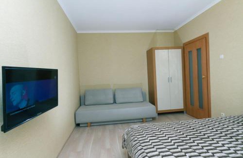 Pozniaky Apartment | Апартаменты Урловская 30,Урловская 38
