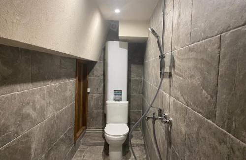 Odessa Apartment | Апартаменты у моря