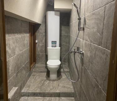 Odessa Apartment | Апартаменты у моря