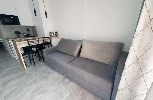 Odessa Apartment | Апартаменты