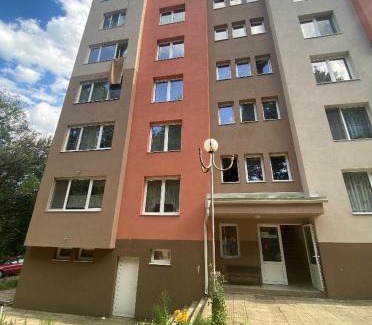 Tryavna Apartment | Апартамент Панорама Трявна - кът за отдих, въздухолечение и почивка