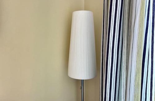 Granadilla de Abona Apartment | Апартамент с 1 спальней в La Tejita (El Medano)