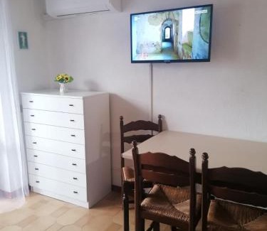 Scalea Apartment | Аppartamenti vicino al mare