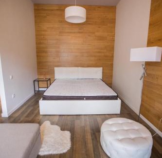 Lviv Apartment | Будинок Авалон вул Проспект Чорновола 16є з сучасним ремонтом
