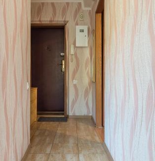 Pechers'kyi District Apartment | бульвар Леси Украинка 3