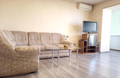 Dnipro Apartment | Видовая квартира Центр, Пассаж, Менора, Мост Сити, Мечникова, ЦУМ, 16 горбольница, пр Яворницкого Лифт Круглосуточный заезд ТЕПЛЫЙ ПОЛ