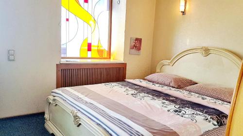 Dnipro Apartment | Видовая квартира Центр, Пассаж, Менора, Мост Сити, Мечникова, ЦУМ, 16 горбольница, пр Яворницкого Лифт Круглосуточный заезд ТЕПЛЫЙ ПОЛ