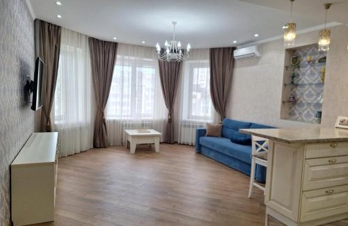 Chornomorsk Apartment | Виктория Sea