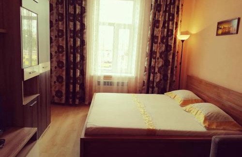 Yavory Apartment | Городоцька 169, ЖД вокзал,близько центр,парковка