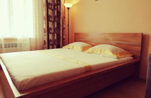Yavory Apartment | Городоцька 169, ЖД вокзал,близько центр,парковка