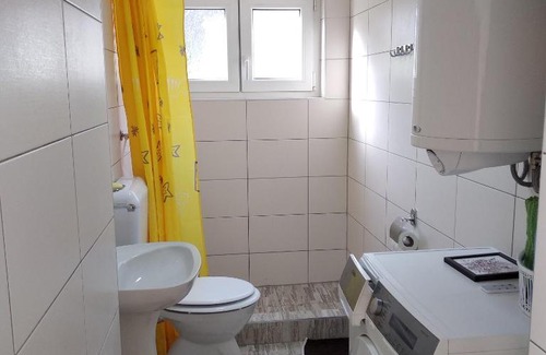 Banja Koviljaca Apartment | Гостевой дом FOR YOU