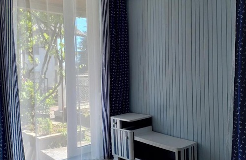Banja Koviljaca Apartment | Гостевой дом FOR YOU