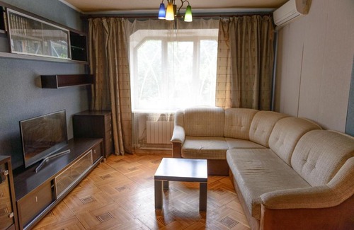 Kharkiv Apartment | Гостевой дом Lorien