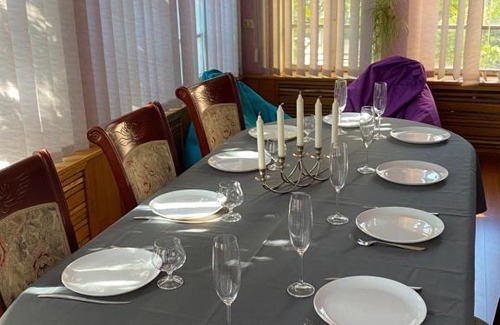 Kharkiv Apartment | Гостевой дом Lorien