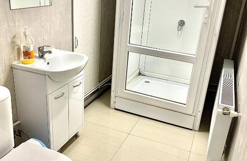 Novomyshastovskoe House | Гостевой дом