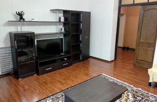 Vinnytsya Apartment | Двокімнатна квартира в ценрі міста на Ерусалимці поруч з фонтаном Рошен