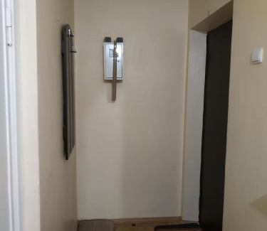 Kyiv Apartment | Дворец Украина Двухкомнатная