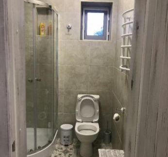 Odessa House | Дом на берегу моря