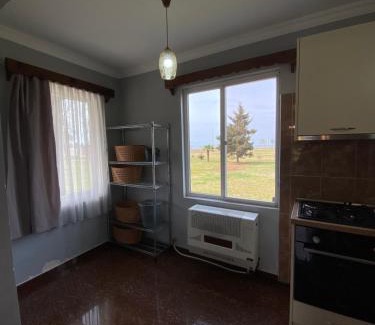 Kobuleti House | Дом на пляже Black sea House