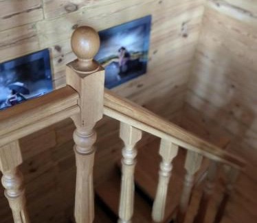 Kovelʼ Apartment | Екомотель