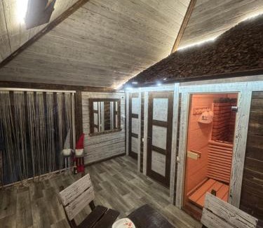 Slavske Apartment | Живописні карпати