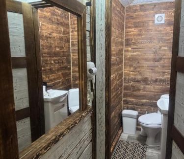 Slavske Apartment | Живописні карпати