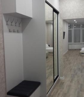 Arcadia Apartment | ЖК Морская Симфония