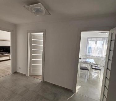 Lutsk Apartment | ЖК Яровиця 9