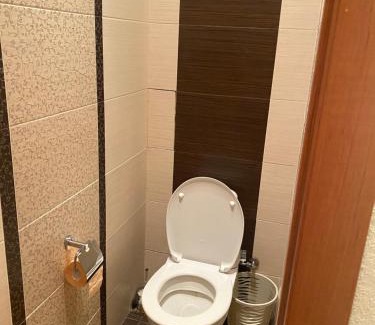 Uzhhorod Apartment | Затишна квартира КОМФОРТ