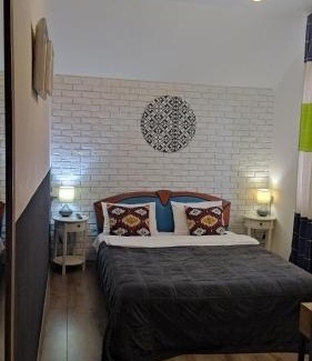 Slavske House | Захарова Оселя БАСЕЙН на території є Чан - Джакузі