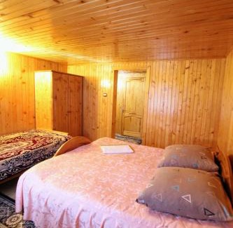 Yaremche Apartment | Карпатська Полонина