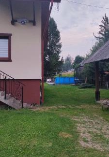 Slavske House | КАТАМАН ХАУС