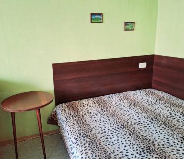 Dnipro Apartment | Квартира верх проспекта Александра Поля