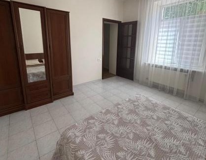 Odessa Apartment | Квартира возле моря