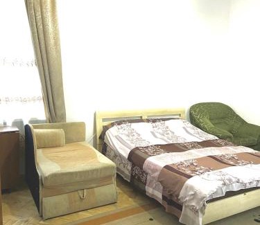 Yavory Apartment | Квартира між вокзалом і центром