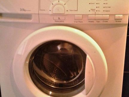 Kamensk Uralskiy Apartment | Квартира на Стахановской