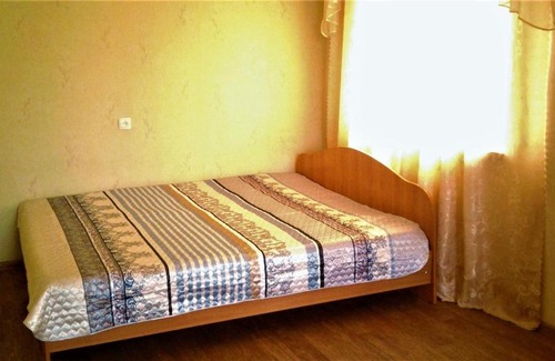 Kamensk Uralskiy Apartment | Квартира на Стахановской